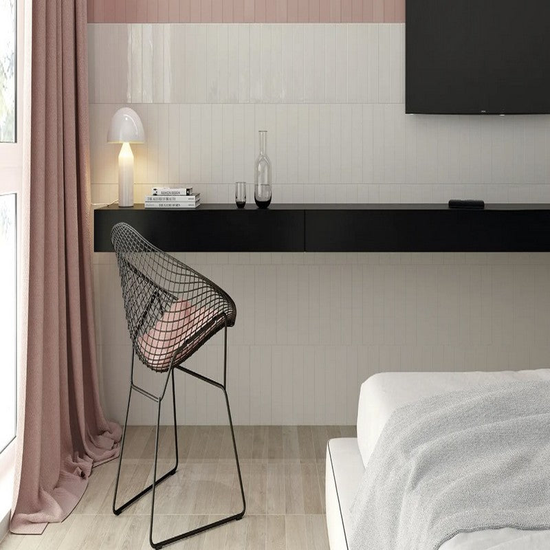 WOW-Grace-3-x-12-Glossy-Ceramic-Tile-White