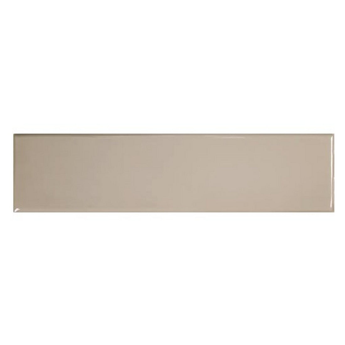 WOW Grace 3" x 12" Glossy Ceramic Tile
