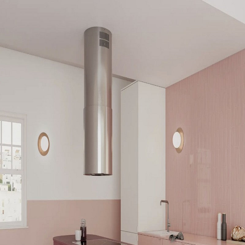 WOW-Grace-3-x-12-Glossy-Ceramic-Tile-Blush