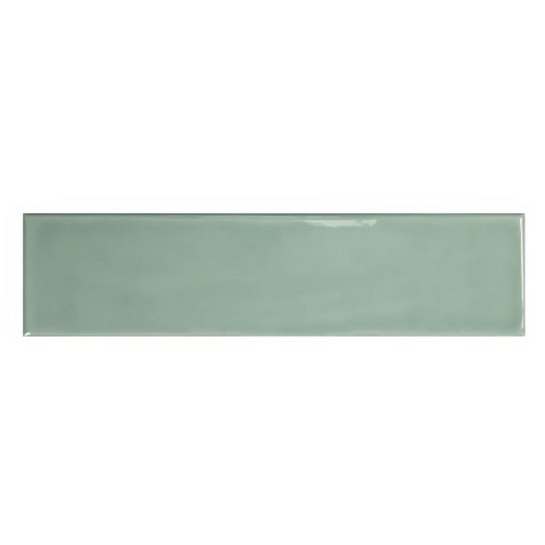 WOW Grace 3" x 12" Glossy Ceramic Tile
