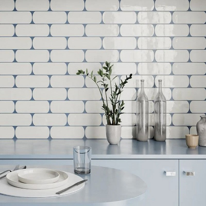 WOW-Grace-O-3-x-12-Glossy-Ceramic-Tile-White