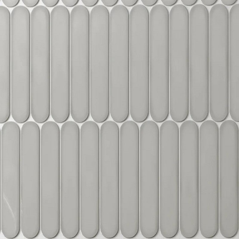 WOW-Grace-O-3-x-12-Glossy-Ceramic-Tile-Grey