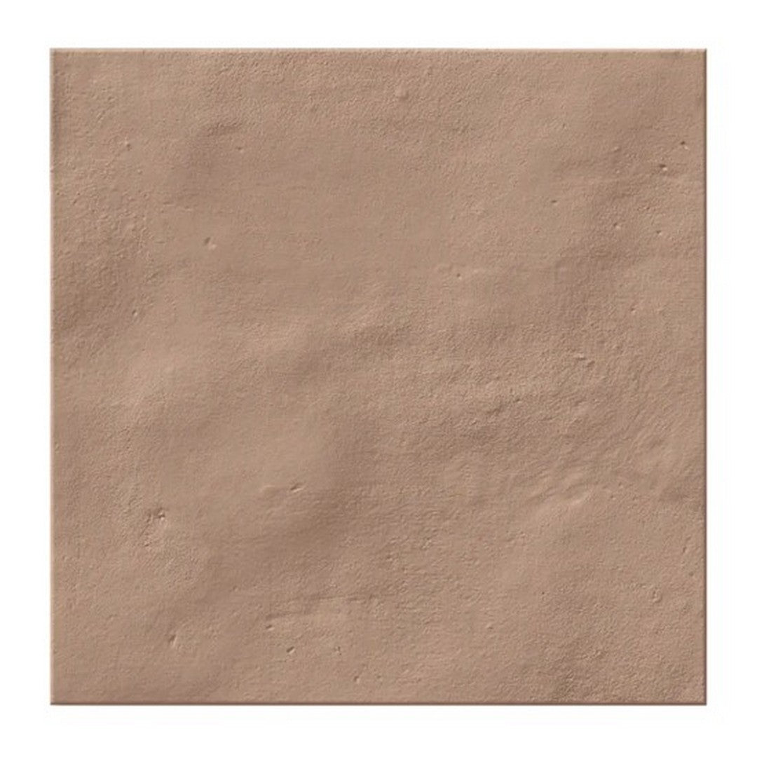 WOW Stardust 6" x 6" Matte Porcelain Tile