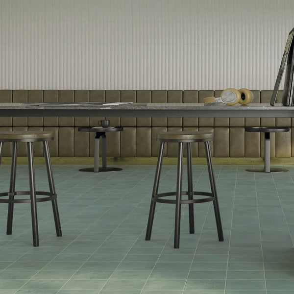 WOW-Stardust-6-x-6-Matte-Porcelain-Tile-Teal