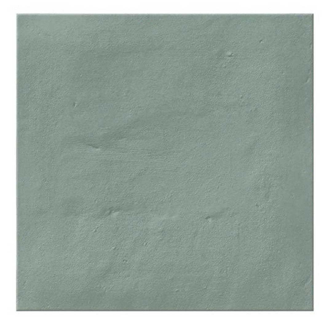 WOW Stardust 6" x 6" Matte Porcelain Tile