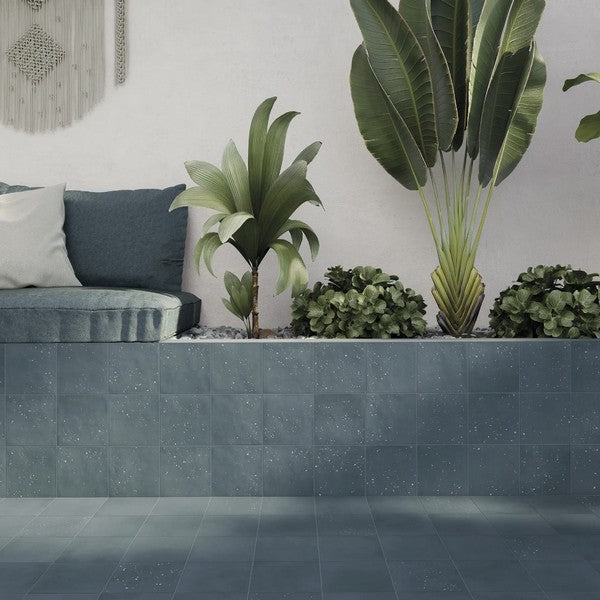 WOW-Stardust-6-x-6-Matte-Porcelain-Tile-Ocean