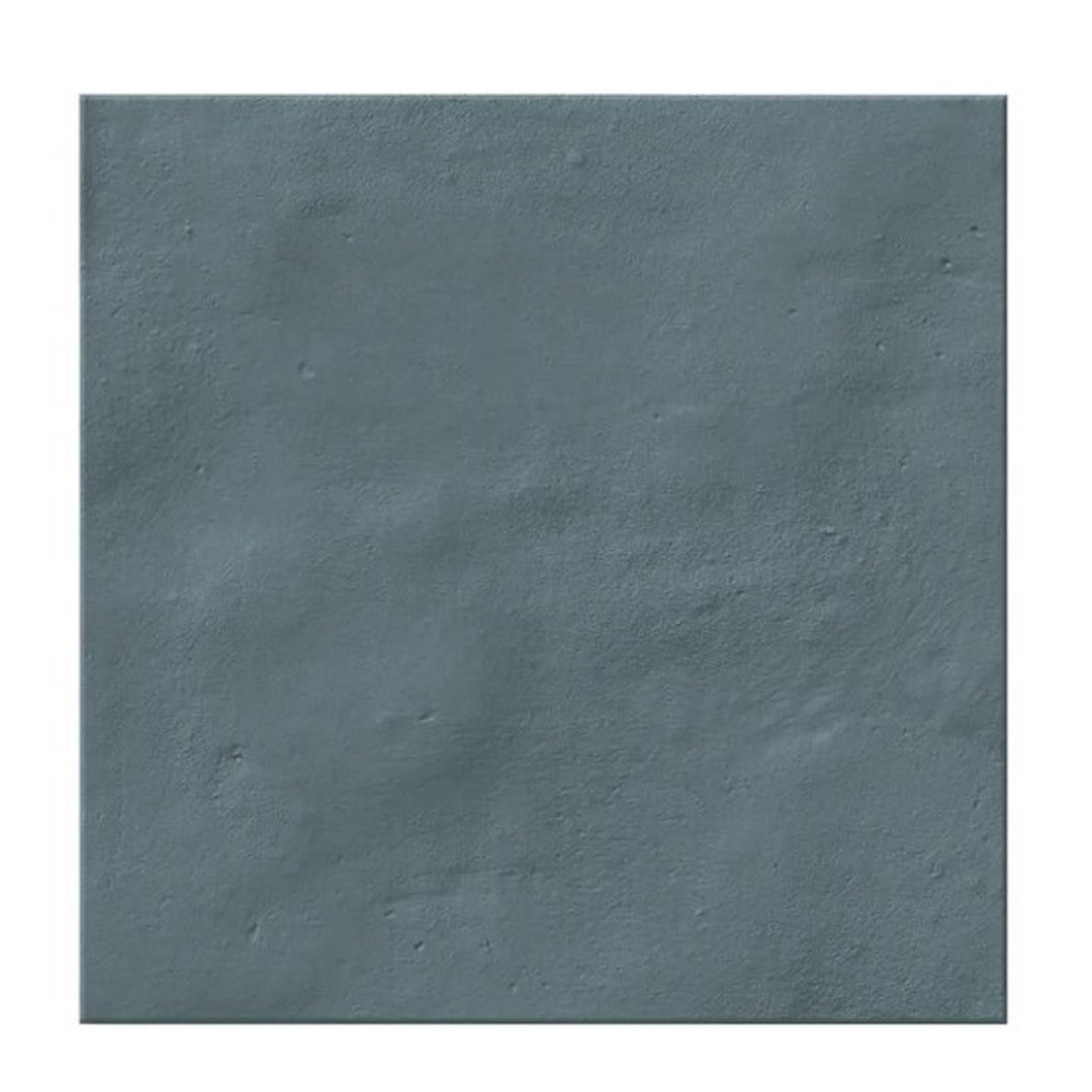WOW Stardust 6" x 6" Matte Porcelain Tile