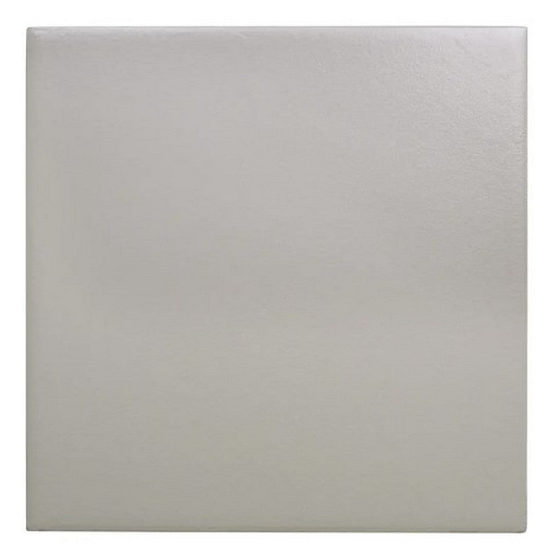 WOW Point & Dash 6" x 6" Matte Porcelain Tile