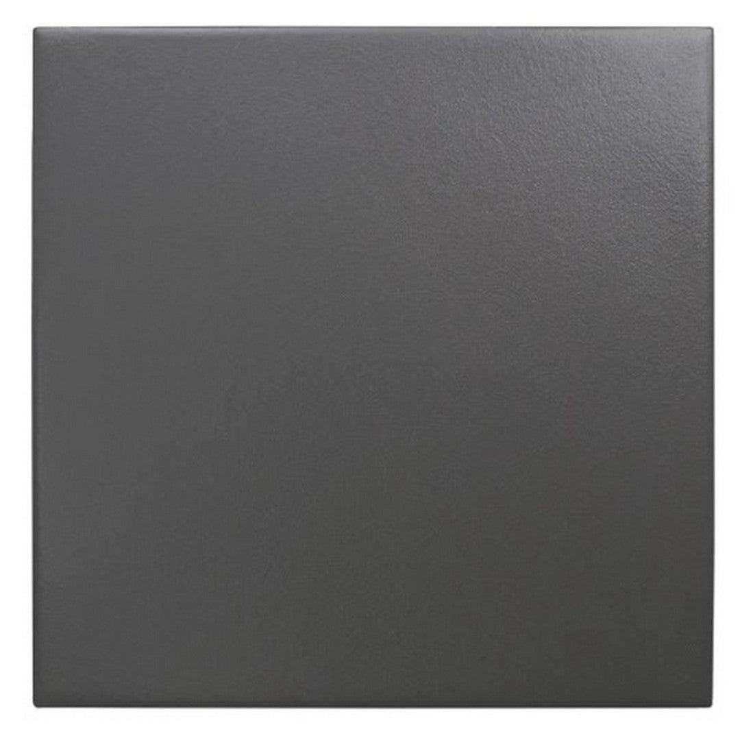 WOW Point & Dash 6" x 6" Matte Porcelain Tile