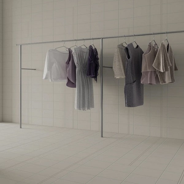 WOW-Dash-6-x-6-Matte-Porcelain-Tile-Greige