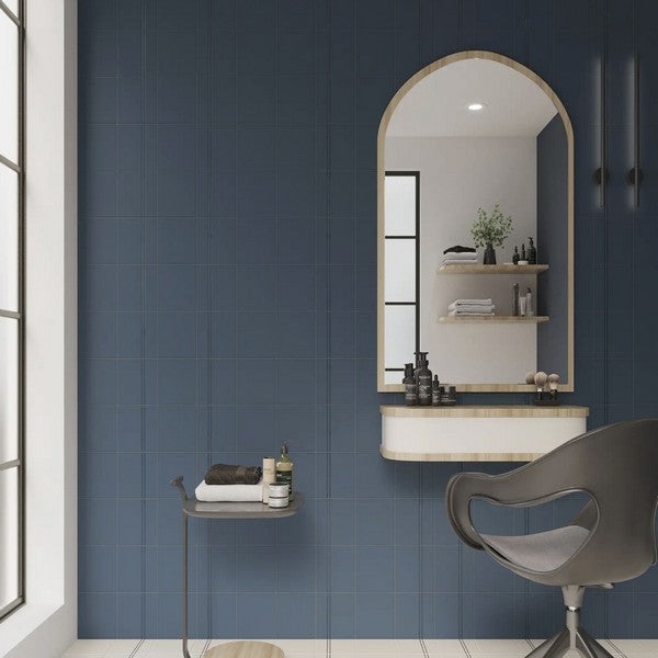 WOW-Dash-6-x-6-Matte-Porcelain-Tile-Peacock