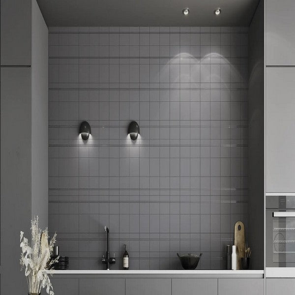 WOW-Dash-6-x-6-Matte-Porcelain-Tile-Titanium
