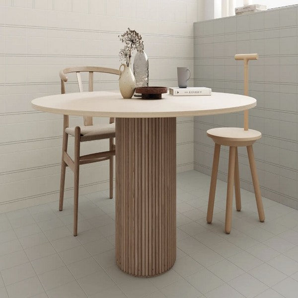 WOW-Dash-6-x-6-Matte-Porcelain-Tile-Neutral-Grey