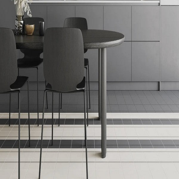 WOW-Dash-6-x-6-Matte-Porcelain-Tile-Neutral-Titanium