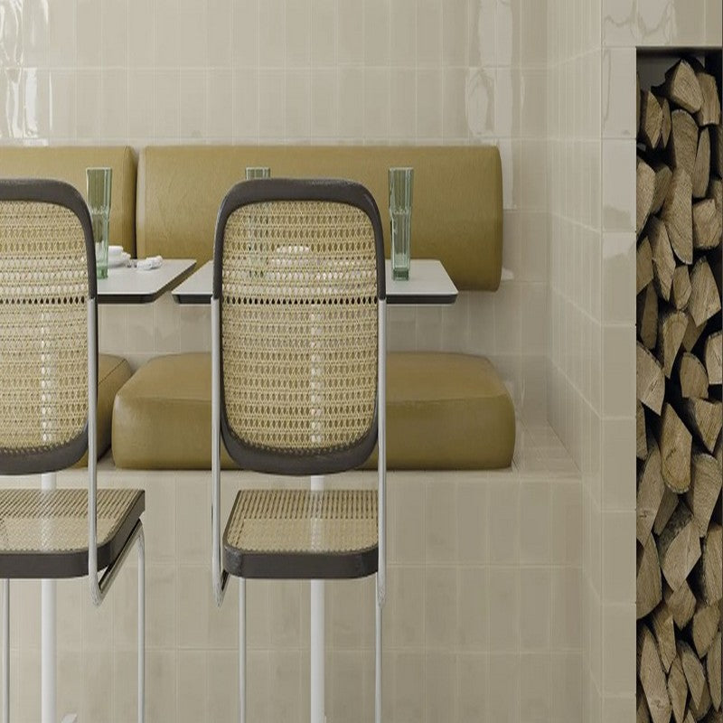 WOW-Fayenza-Square-5-x-5-Glossy-Ceramic-Tile-Greige