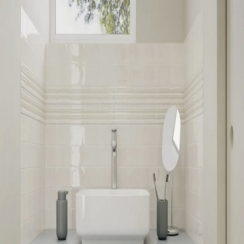 WOW-Fayenza-2.5-x-5-Glossy-Ceramic-Tile-Deep-White