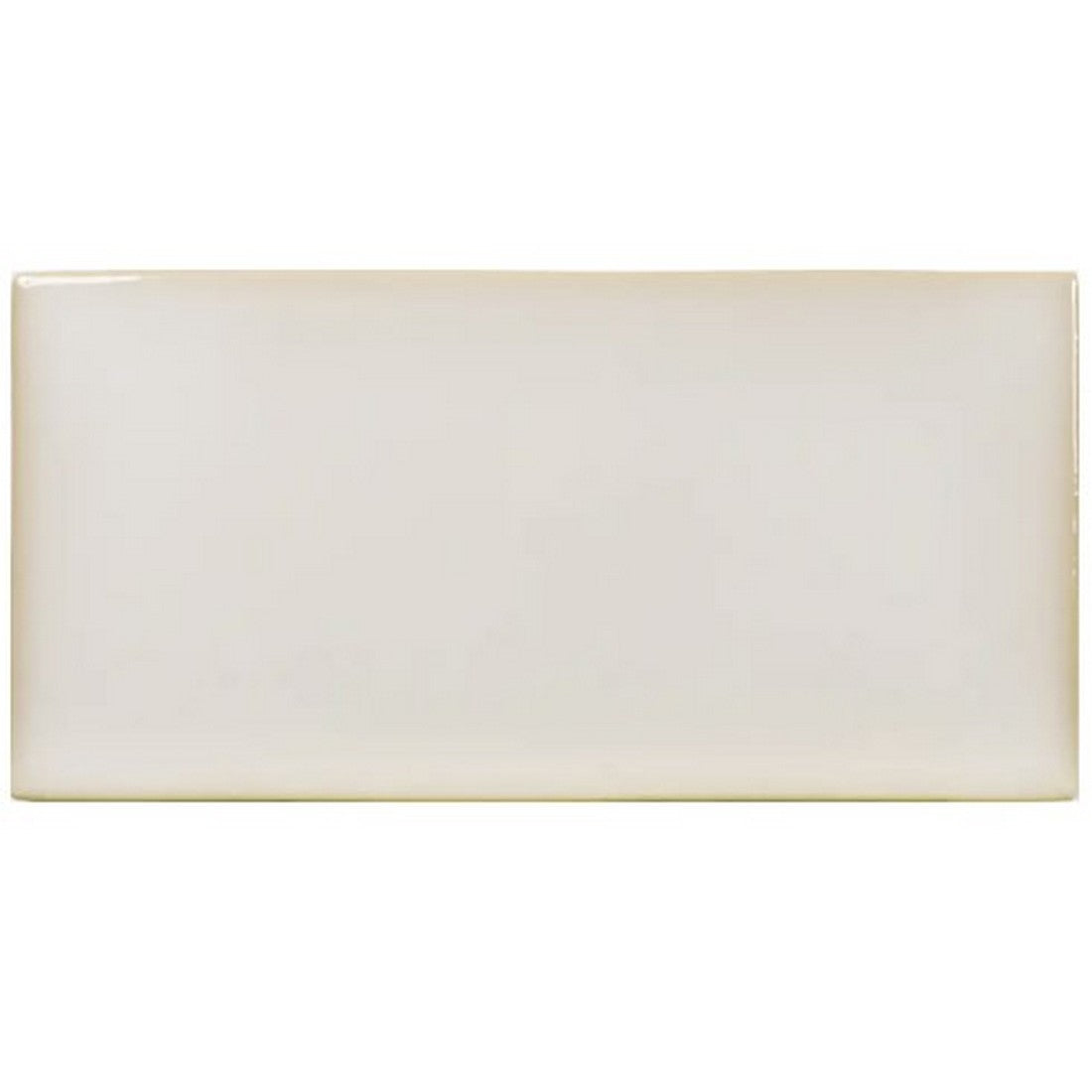 WOW Fayenza 2.5" x 5" Glossy Ceramic Tile