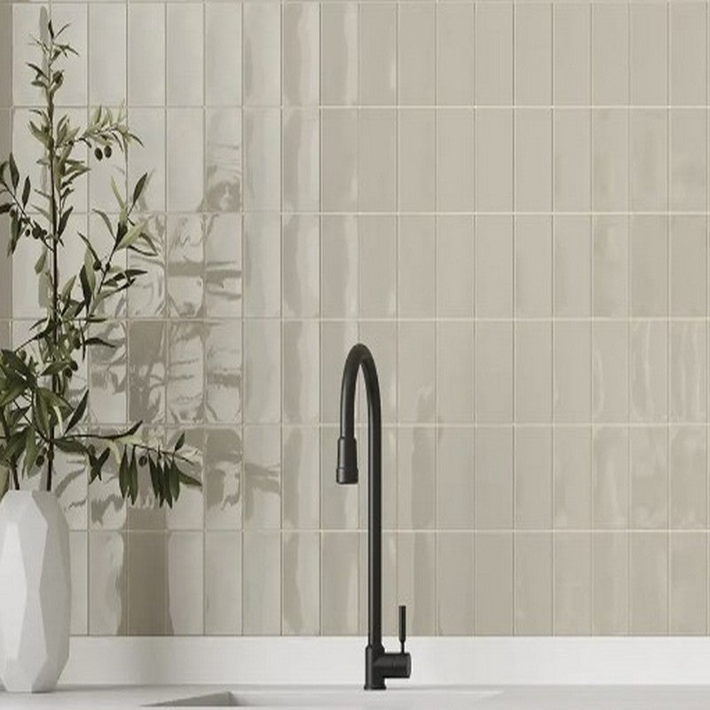 WOW-Fayenza-2.5-x-5-Glossy-Ceramic-Tile-Greige