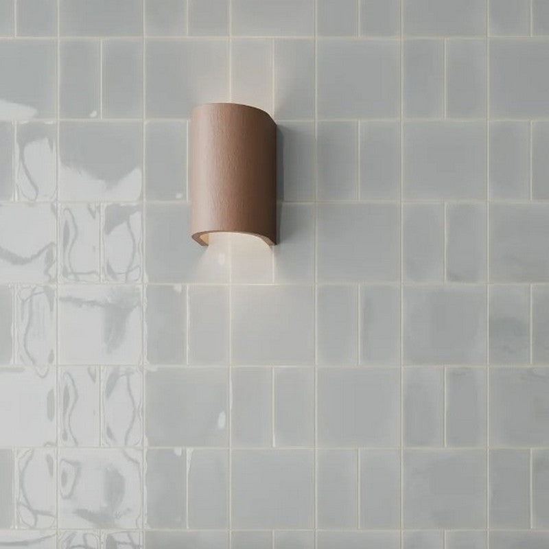 WOW-Fayenza-2.5-x-5-Glossy-Ceramic-Tile-Mineral-Grey