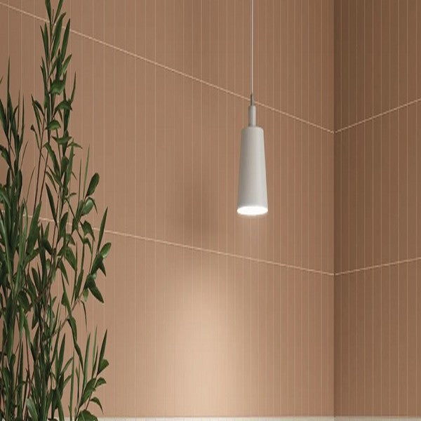 WOW-Texiture-2.5-x-10-Matte-Ceramic-Tile-Cotto-W07