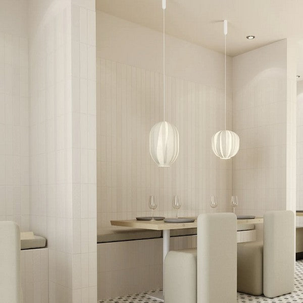 WOW-Texiture-2.5-x-10-Matte-Ceramic-Tile-Dove-W07