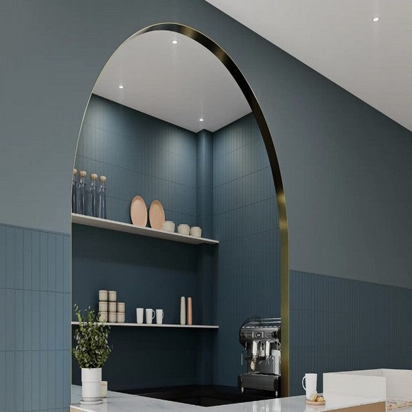 WOW-Texiture-2.5-x-10-Matte-Ceramic-Tile-Ocean-W07