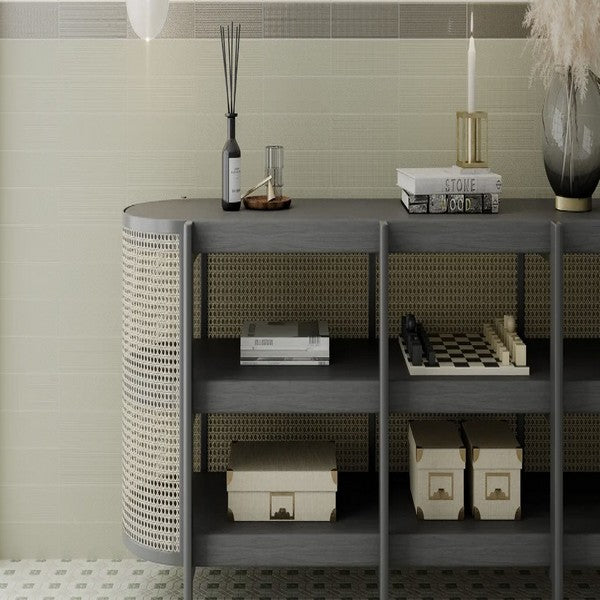 WOW-Texiture-2.5-x-10-Glossy-Ceramic-Tile-Pearl-W07