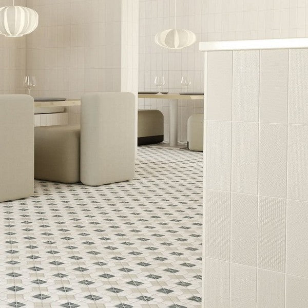WOW-Texiture-Pattern-Mix-2.5-x-10-Matte-Ceramic-Tile-Dove-W12