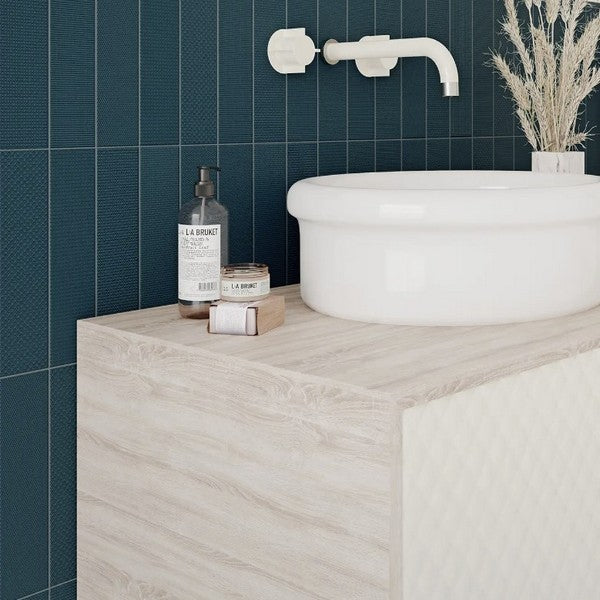 WOW-Texiture-Pattern-Mix-2.5-x-10-Matte-Ceramic-Tile-Ocean-W12