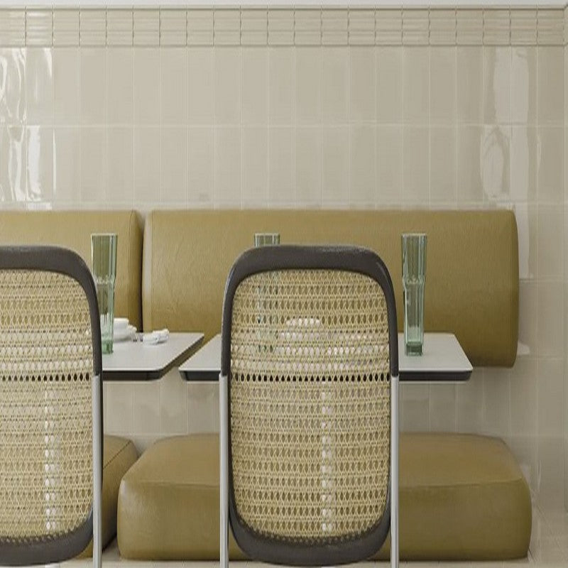 WOW-Fayenza-Belt-2.5-x-5-Glossy-Ceramic-Tile-Greige