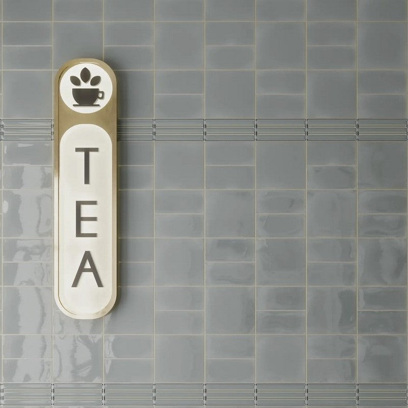 WOW-Fayenza-Belt-2.5-x-5-Glossy-Ceramic-Tile-Mineral-Grey