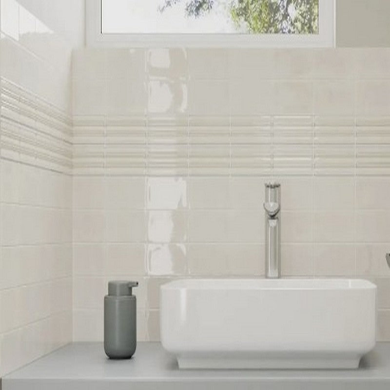 WOW-Fayenza-Belt-2.5-x-5-Glossy-Ceramic-Tile-Deep-White