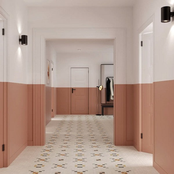 WOW-Tesserae-Play-11-x-11-Matte-Porcelain-Tile-All-Frutti-W20