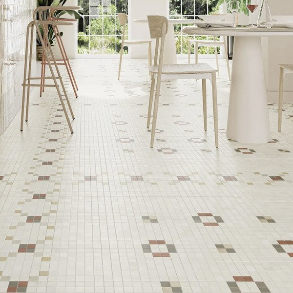 WOW-Tesserae-Play-11-x-11-Matte-Porcelain-Tile-One-Duna-W20