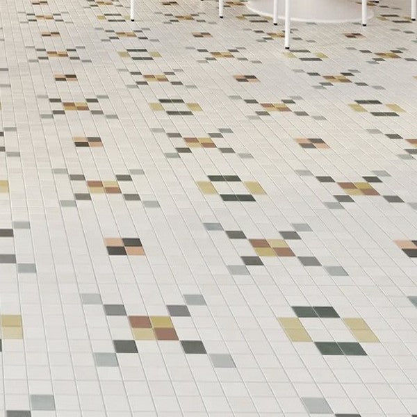 WOW-Tesserae-Play-11-x-11-Matte-Porcelain-Tile-One-Frutti-W20