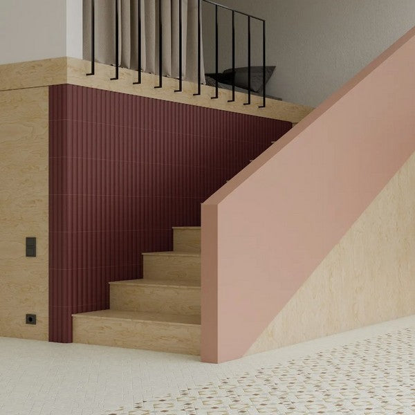 WOW-Tesserae-Like-11-x-11-Matte-Porcelain-Tile-Blanc-W20