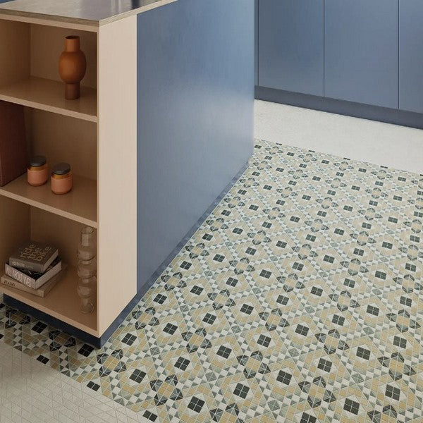 WOW-Tesserae-Like-11-x-11-Matte-Porcelain-Tile-Marino-Plus-W20