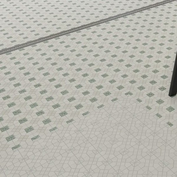 WOW-Tesserae-Suit-11-x-11-Matte-Porcelain-Tile-Blanc-W20