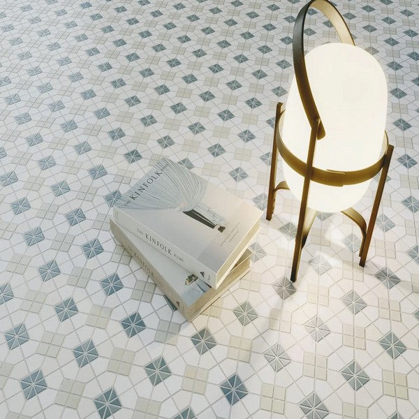 WOW-Tesserae-Suit-11-x-11-Matte-Porcelain-Tile-Marino-W20