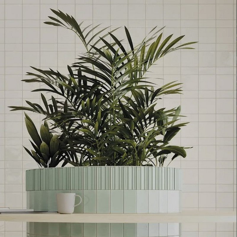 WOW-Fayenza-Belt-2.5-x-5-Glossy-Ceramic-Tile-Fern