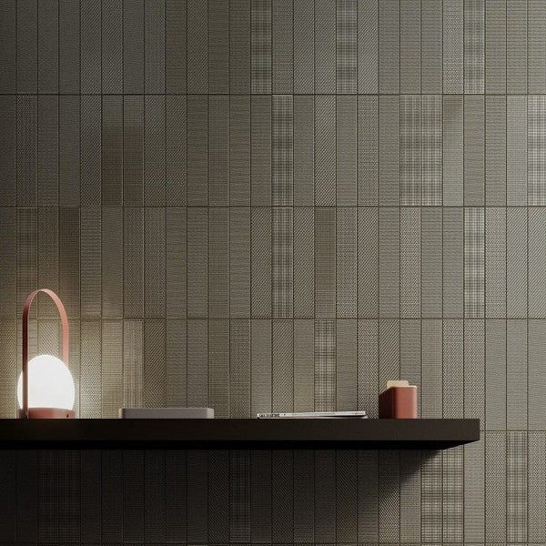 WOW-Texiture-Pattern-Mix-Metallics-2.5-x-10-Glossy-Ceramic-Tile-Pewter