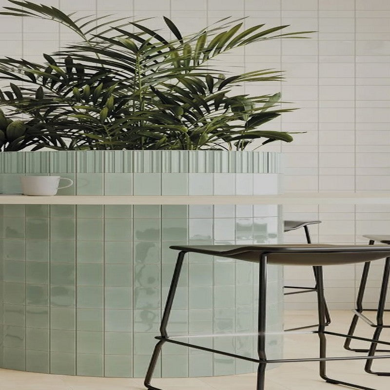 WOW-Fayenza-2.5-x-5-Glossy-Ceramic-Tile-Fern