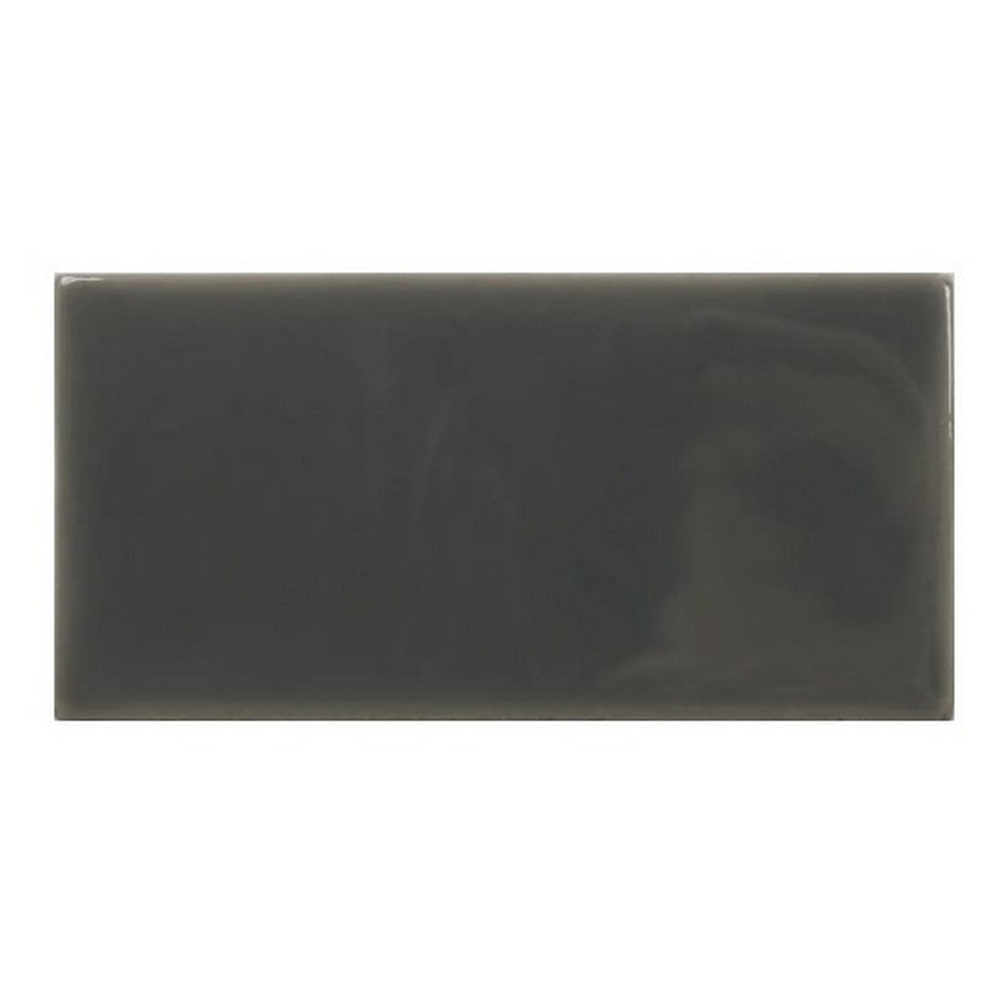 WOW Fayenza 2.5" x 5" Glossy Ceramic Tile