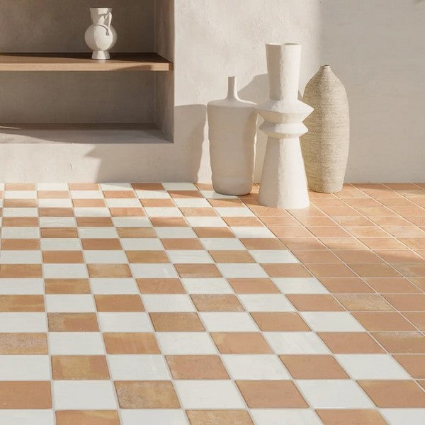 WOW-Roots-S-4.3-x-4.3-Matte-Porcelain-Tile-Cotto