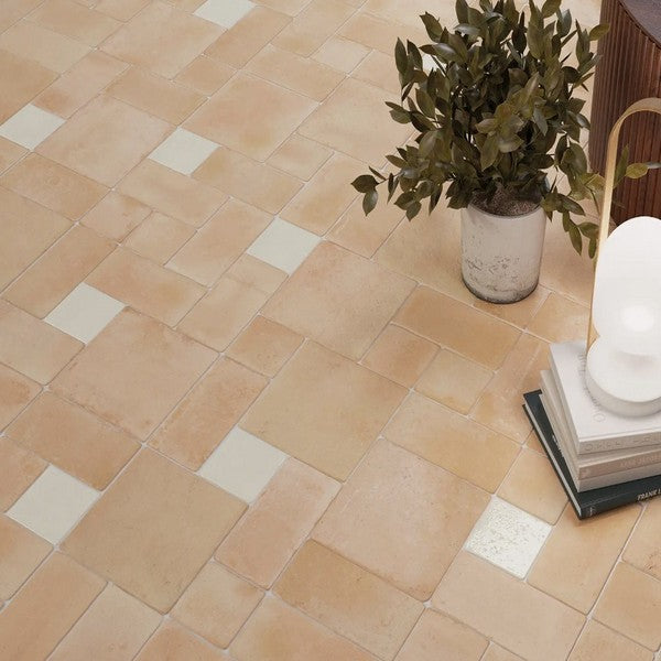 WOW-Roots-S-4.3-x-4.3-Glossy-Porcelain-Tile-White-Gloss