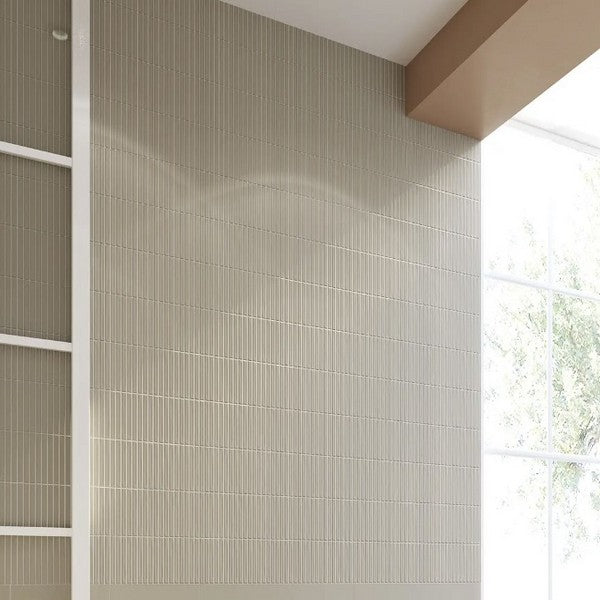 WOW-Sweet-Bars-5-x-10-Matte-Ceramic-Tile-Sand