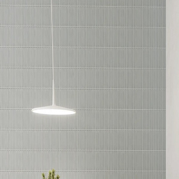 WOW-Sweet-Bars-5-x-10-Matte-Ceramic-Tile-Grey