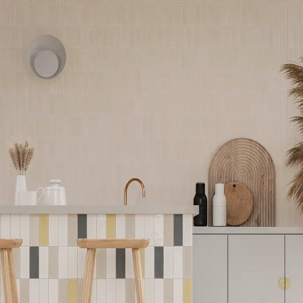 WOW-Rebels-2-x-6-Matte-Porcelain-Tile-Popcorn