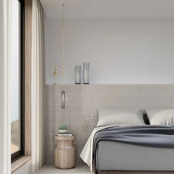 WOW-Rebels-2-x-6-Matte-Porcelain-Tile-Grey