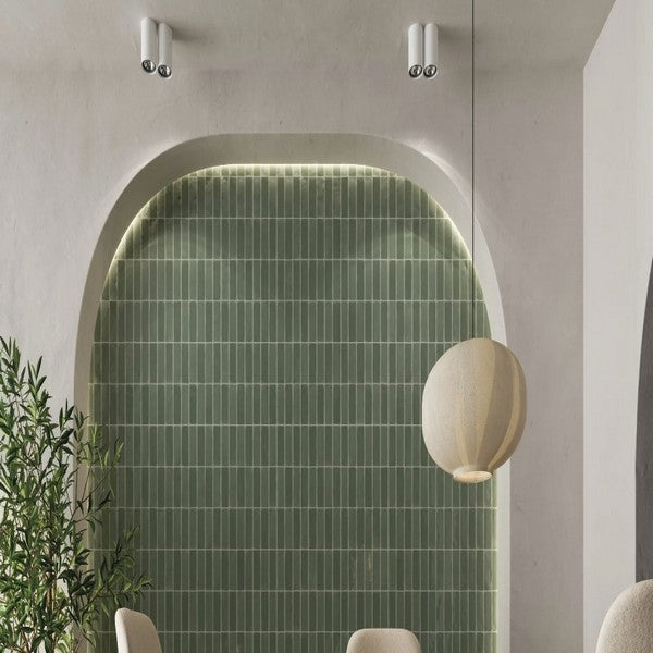 WOW-Rebels-2-x-6-Matte-Porcelain-Tile-Moss